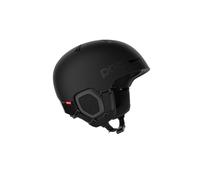 Poc Fornix Bc Helmet Black M-L