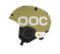 Ski helmet POC Fornix BC Vert XL (59/62 cm)