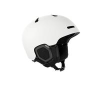 Ski helmet POC Fornix Blanc M/L (55/58 cm)