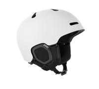Poc Fornix Mips Helmet White XS-S