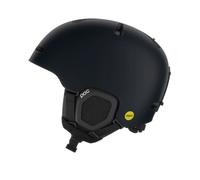 Poc Fornix Mips Helmet Black M-L