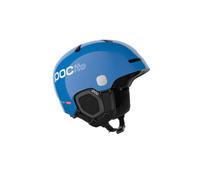 Poc Pocito Fornix Mips Helmet Blue M-L