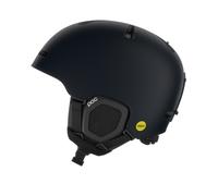 Ski helmet POC Fornix MIPS Blue M/L (55/58 cm)