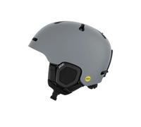 Poc Fornix Mips Helmet Grey XL-2XL