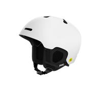 Ski Helmet POC Fornix MIPS (Hydrogen White Matt)