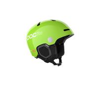 Poc Pocito Fornix Mips Helmet Green XS-S