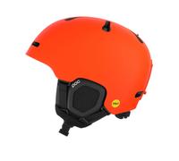 Ski helmet POC Fornix MIPS Orange XL/2XL (59/62 cm)