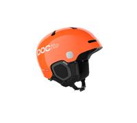 Ski helmet POC Fornix MIPS Orange XS/S (51/54 cm)