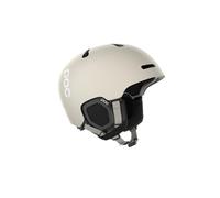 Poc Fornix Mips Pow Jj Helmet Beige XS-S