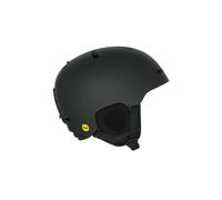 Ski helmet POC Fornix MIPS Pow JJ Vert XS/S (51/54 cm)