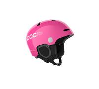 Poc Pocito Fornix Mips Helmet Pink XS-S