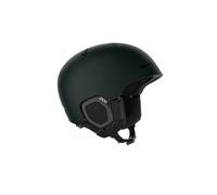 Poc Fornix Mips Helmet Black M-L