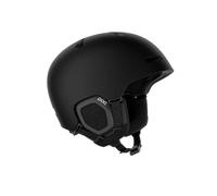 Poc Fornix Helmet Black XS-S