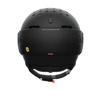 Ski helmet POC Levator MIPS Noir XL/2XL (59/62 cm)