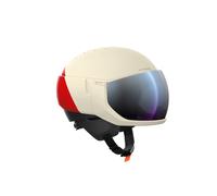 Ski helmet POC Levator MIPS Rouge M/L (55/58 cm)