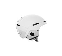 Poc Obex Bc Mips Helmet White XL-2XL