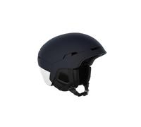 POC Obex BC MIPS - Ski and snowboard helmet for best protection on and off the slope, with NFC Chip, RECCO and aramid panels