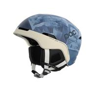 Ski helmet POC Obex BC MIPS Hedvig Wessel Ed. (Store Skagastølstind)