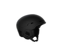 Poc Obex Bc Mips Helmet Black XL-2XL