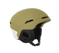 POC Obex BC MIPS Ski Helmet - Backcountry Helmet with MIPS Evolve, NFC Medical ID (twICEme®), RECCO® Reflector, Durable Polycarbonate Shell, 360° Fit, Adjustable Ventilation & Removable Ear Pads