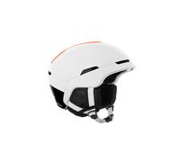 Ski helmet POC Obex Connect Blanc XS/S (51/54 cm)