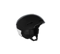 Ski helmet POC Obex Connect Noir XL/2XL (59/62 cm)