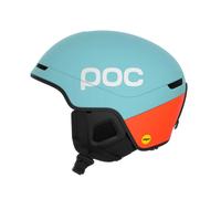 Ski helmet POC Obex Contour Bleu XL (59/62 cm)
