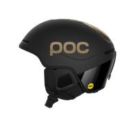 POC Obex Contour Marco Odermatt Ed. - Mixte - Black - size 51/54- model 2027 51/54
