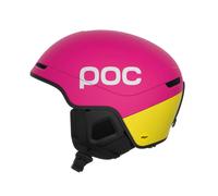 Ski helmet POC Obex Contour Rose XL (59/62 cm)