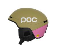 Ski helmet POC Obex Contour Vert XL (59/62 cm)
