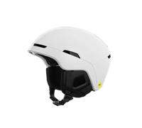 Poc Obex Mips Helmet White M-L