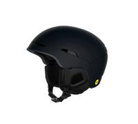 Poc Obex Mips Helmet Black XL-2XL