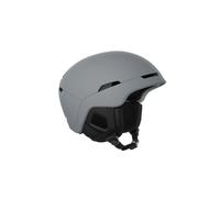 Poc Obex Mips Helmet Grey XL-2XL
