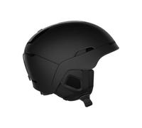 Ski helmet POC Obex MIPS Noir XS/S (51/54 cm)