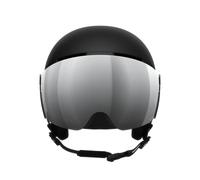 Poc Obex Visor Visor Helmet Black M-L