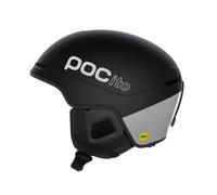 POC Pocito Obex - Children - - size 55/58- model 2027 55/58