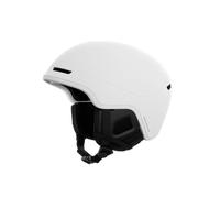 POC - Obex Pure - Ski helmet size 59-62 cm - XL/XXL, white