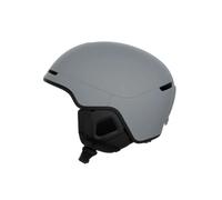 Poc Obex Pure Helmet Grey M-L