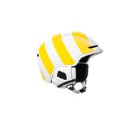 Ski helmet POC Obex Pure Jaune XL/2XL (59/62 cm)