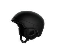 POC Obex Pure Black