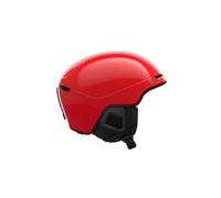 POC - Obex Pure - Ski helmet size 59-62 cm - XL/XXL, red