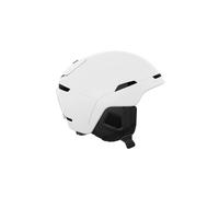 Poc Obex Wide Fit Mips Helmet White XS-S