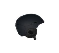 Poc Obex Wf Mips Helmet