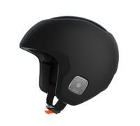 Ski helmet POC Skull Dura Comp MIPS Black M/L (55/58 cm)