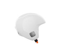 POC Skull Dura Comp MIPS - A ski helmet that offers reliable racing protection for the highest speeds