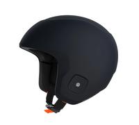 Poc Skull Dura X Mips Helmet Black XS-S