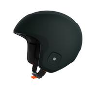 Ski helmet POC Skull Dura X MIPS Green XS/S (51/54 cm)