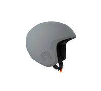 Ski helmet POC Skull Dura X MIPS Gris XS/S (51/54 cm)