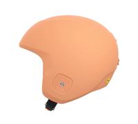 Ski helmet POC Skull Dura X MIPS Rose M/L (55/58 cm)