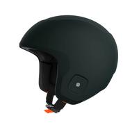 Ski helmet POC Skull Dura X MIPS Vert XS/S (51/54 cm)